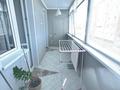 3-бөлмелі пәтер · 138.6 м² · 2/5 қабат, Войнов интернационалистов 5/1, бағасы: 100 млн ₸ в Костанае — фото 11