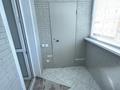 3-бөлмелі пәтер · 138.6 м² · 2/5 қабат, Войнов интернационалистов 5/1, бағасы: 100 млн ₸ в Костанае — фото 12
