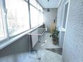 3-бөлмелі пәтер · 138.6 м² · 2/5 қабат, Войнов интернационалистов 5/1, бағасы: 100 млн ₸ в Костанае — фото 13