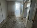 3-бөлмелі пәтер · 138.6 м² · 2/5 қабат, Войнов интернационалистов 5/1, бағасы: 100 млн ₸ в Костанае — фото 14