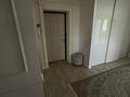 3-бөлмелі пәтер · 138.6 м² · 2/5 қабат, Войнов интернационалистов 5/1, бағасы: 100 млн ₸ в Костанае — фото 15