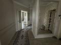 3-бөлмелі пәтер · 138.6 м² · 2/5 қабат, Войнов интернационалистов 5/1, бағасы: 100 млн ₸ в Костанае — фото 17