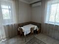 3-бөлмелі пәтер · 138.6 м² · 2/5 қабат, Войнов интернационалистов 5/1, бағасы: 100 млн ₸ в Костанае — фото 19