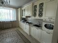 3-бөлмелі пәтер · 138.6 м² · 2/5 қабат, Войнов интернационалистов 5/1, бағасы: 100 млн ₸ в Костанае — фото 21