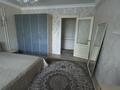 3-бөлмелі пәтер · 138.6 м² · 2/5 қабат, Войнов интернационалистов 5/1, бағасы: 100 млн ₸ в Костанае — фото 26