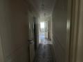 3-бөлмелі пәтер · 138.6 м² · 2/5 қабат, Войнов интернационалистов 5/1, бағасы: 100 млн ₸ в Костанае — фото 31