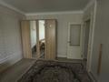3-бөлмелі пәтер · 138.6 м² · 2/5 қабат, Войнов интернационалистов 5/1, бағасы: 100 млн ₸ в Костанае — фото 32