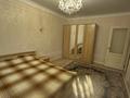 3-бөлмелі пәтер · 138.6 м² · 2/5 қабат, Войнов интернационалистов 5/1, бағасы: 100 млн ₸ в Костанае — фото 34