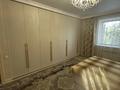 3-бөлмелі пәтер · 138.6 м² · 2/5 қабат, Войнов интернационалистов 5/1, бағасы: 100 млн ₸ в Костанае — фото 35