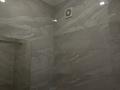 3-бөлмелі пәтер · 138.6 м² · 2/5 қабат, Войнов интернационалистов 5/1, бағасы: 100 млн ₸ в Костанае — фото 4