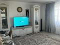 4-бөлмелі пәтер · 110 м² · 5/5 қабат, Пр. Азаттык 71, бағасы: 33 млн ₸ в Атырау