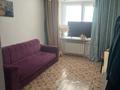 4-бөлмелі пәтер · 110 м² · 5/5 қабат, Пр. Азаттык 71, бағасы: 33 млн ₸ в Атырау — фото 10