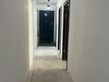 4-бөлмелі пәтер · 110 м² · 5/5 қабат, Пр. Азаттык 71, бағасы: 33 млн ₸ в Атырау — фото 11