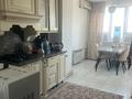4-бөлмелі пәтер · 110 м² · 5/5 қабат, Пр. Азаттык 71, бағасы: 33 млн ₸ в Атырау — фото 13