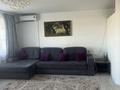 4-бөлмелі пәтер · 110 м² · 5/5 қабат, Пр. Азаттык 71, бағасы: 33 млн ₸ в Атырау — фото 2