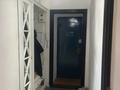 4-бөлмелі пәтер · 110 м² · 5/5 қабат, Пр. Азаттык 71, бағасы: 33 млн ₸ в Атырау — фото 4