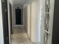 4-бөлмелі пәтер · 110 м² · 5/5 қабат, Пр. Азаттык 71, бағасы: 33 млн ₸ в Атырау — фото 5