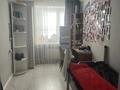 4-бөлмелі пәтер · 110 м² · 5/5 қабат, Пр. Азаттык 71, бағасы: 33 млн ₸ в Атырау — фото 6