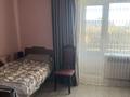 4-бөлмелі пәтер · 110 м² · 5/5 қабат, Пр. Азаттык 71, бағасы: 33 млн ₸ в Атырау — фото 7