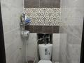 4-бөлмелі пәтер · 110 м² · 5/5 қабат, Пр. Азаттык 71, бағасы: 33 млн ₸ в Атырау — фото 8