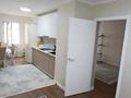 2-комнатная квартира · 47 м² · 2/10 этаж, мкр Аккент за 26.8 млн ₸ в Алматы, Алатауский р-н — фото 4