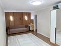 2-комнатная квартира · 47 м² · 2/10 этаж, мкр Аккент за 26.8 млн ₸ в Алматы, Алатауский р-н — фото 8