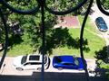 3-бөлмелі пәтер · 65 м² · 5/5 қабат, Карасай батыра 221/35 35 — Розыбакиева-Толе би, бағасы: 45 млн ₸ в Алматы, Алмалинский р-н — фото 27