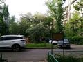 3-бөлмелі пәтер · 65 м² · 5/5 қабат, Карасай батыра 221/35 35 — Розыбакиева-Толе би, бағасы: 45 млн ₸ в Алматы, Алмалинский р-н — фото 28