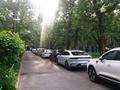 3-бөлмелі пәтер · 65 м² · 5/5 қабат, Карасай батыра 221/35 35 — Розыбакиева-Толе би, бағасы: 45 млн ₸ в Алматы, Алмалинский р-н — фото 30