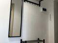 2-комнатная квартира · 60 м² · 3/9 этаж, Ильяса Омарова 23/1 за 320 000 ₸ в Астане, Есильский р-н — фото 13