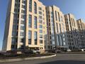 2-комнатная квартира · 60 м² · 3/9 этаж, Ильяса Омарова 23/1 за 320 000 ₸ в Астане, Есильский р-н — фото 18
