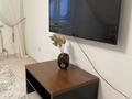2-комнатная квартира · 60 м² · 3/9 этаж, Ильяса Омарова 23/1 за 320 000 ₸ в Астане, Есильский р-н — фото 6
