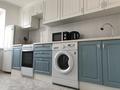 2-комнатная квартира · 60 м² · 3/9 этаж, Ильяса Омарова 23/1 за 320 000 ₸ в Астане, Есильский р-н — фото 8
