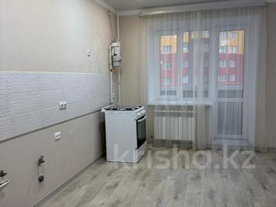 1-комнатная квартира · 46.1 м² · 2/5 этаж, мкр. Алтын орда за 22 млн ₸ в Актобе