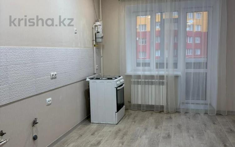 1-комнатная квартира · 46.1 м² · 2/5 этаж, мкр. Алтын орда за 22 млн ₸ в Актобе — фото 2