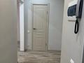 1-комнатная квартира · 46.1 м² · 2/5 этаж, мкр. Алтын орда за 22 млн ₸ в Актобе — фото 2