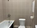 1-комнатная квартира · 46.1 м² · 2/5 этаж, мкр. Алтын орда за 22 млн ₸ в Актобе — фото 3