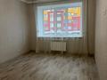 1-комнатная квартира · 46.1 м² · 2/5 этаж, мкр. Алтын орда за 22 млн ₸ в Актобе — фото 4