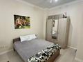 1-бөлмелі пәтер · 38 м² · 17/21 қабат, Туркестан 14, бағасы: 14 000 ₸ в Астане, Есильский р-н