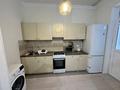 1-бөлмелі пәтер · 38 м² · 17/21 қабат, Туркестан 14, бағасы: 14 000 ₸ в Астане, Есильский р-н — фото 4
