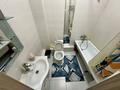 1-бөлмелі пәтер · 38 м² · 17/21 қабат, Туркестан 14, бағасы: 14 000 ₸ в Астане, Есильский р-н — фото 5