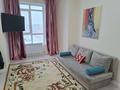 1-бөлмелі пәтер · 38 м² · 17/21 қабат, Туркестан 14, бағасы: 14 000 ₸ в Астане, Есильский р-н — фото 6