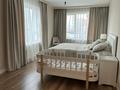 3-бөлмелі пәтер · 80 м² · 7/17 қабат, Розыбакиева, бағасы: 95 млн ₸ в Алматы, Бостандыкский р-н — фото 6