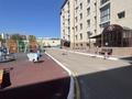 3-бөлмелі пәтер · 85 м² · 5/5 қабат, Гапеева 15/1, бағасы: 36.5 млн ₸ в Караганде, Казыбек би р-н — фото 10