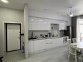 3-бөлмелі пәтер · 85 м² · 5/5 қабат, Гапеева 15/1, бағасы: 36.5 млн ₸ в Караганде, Казыбек би р-н — фото 2
