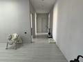3-бөлмелі пәтер · 85 м² · 5/5 қабат, Гапеева 15/1, бағасы: 36.5 млн ₸ в Караганде, Казыбек би р-н — фото 6
