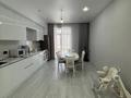 3-бөлмелі пәтер · 85 м² · 5/5 қабат, Гапеева 15/1, бағасы: 36.5 млн ₸ в Караганде, Казыбек би р-н — фото 8