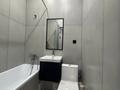 3-бөлмелі пәтер · 85 м² · 5/5 қабат, Гапеева 15/1, бағасы: 36.5 млн ₸ в Караганде, Казыбек би р-н — фото 9