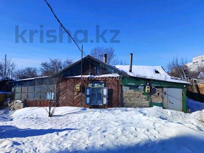 Отдельный дом · 4 комнаты · 100 м² · 10 сот., Ак.Бектурова 132 — Толстого/Бектурова/Достоевского за 35 млн 〒 в Павлодаре