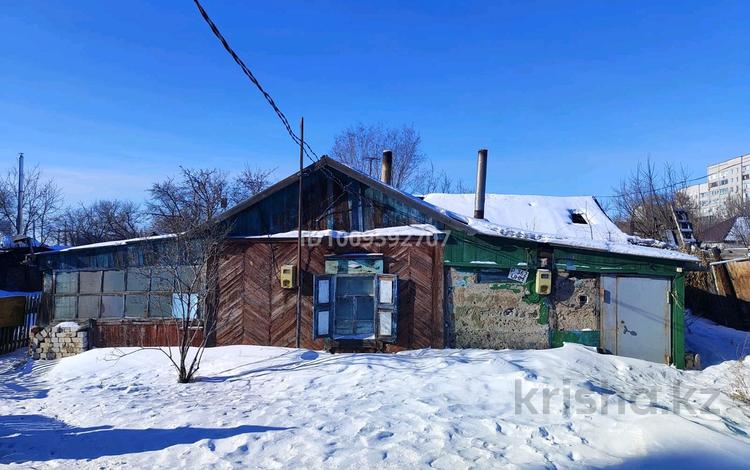 Отдельный дом · 4 комнаты · 100 м² · 10 сот., Ак.Бектурова 132 — Толстого/Бектурова/Достоевского за 35 млн 〒 в Павлодаре — фото 2